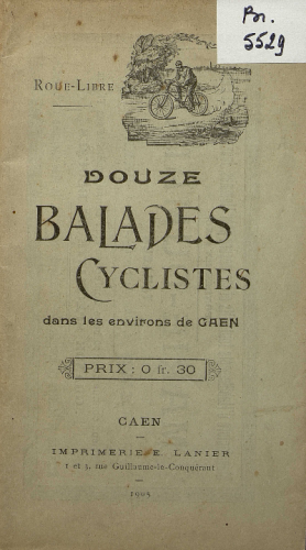 Balades-couverture.png