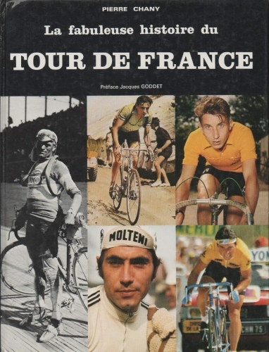 TdF-Chany-couverture.jpg