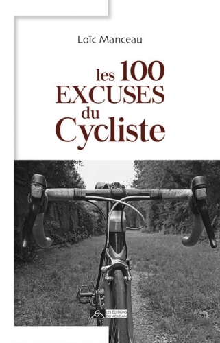 100 excuses-couverture.jpg