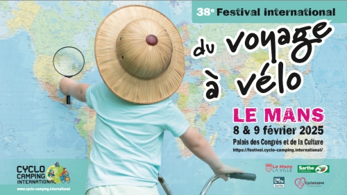 Festival-affiche.jpg