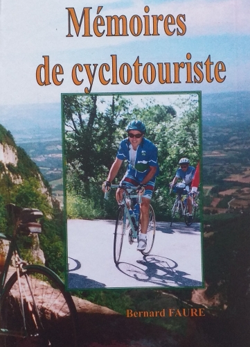 Faure-couverture.jpg