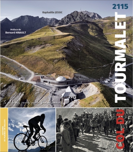Tourmalet-couverture.jpg