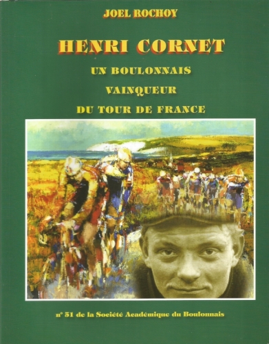 Rochoy-couverture.jpg