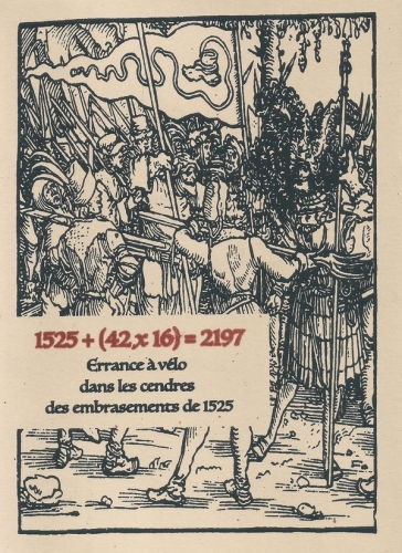 1525-couverture.jpg