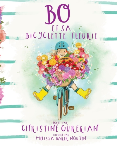 Bo-couverture.jpg