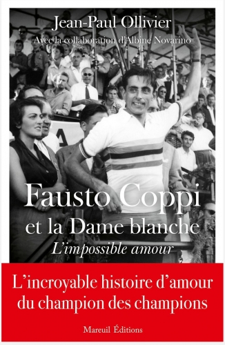 Coppi-couverture.jpg