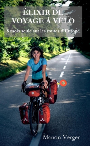 Couverture Elixir de voyage à véloV2.jpg