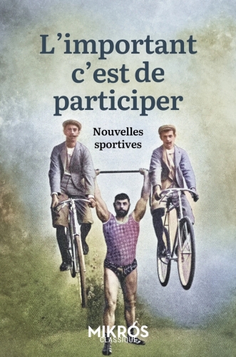 Participer-couverture.jpg