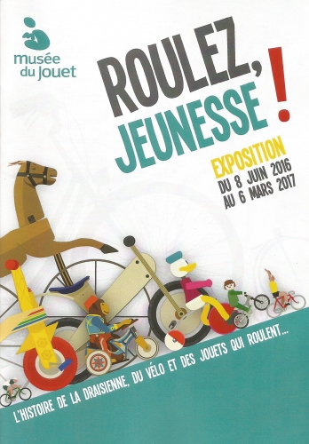 Roulez Jeunesse-couverture.jpg