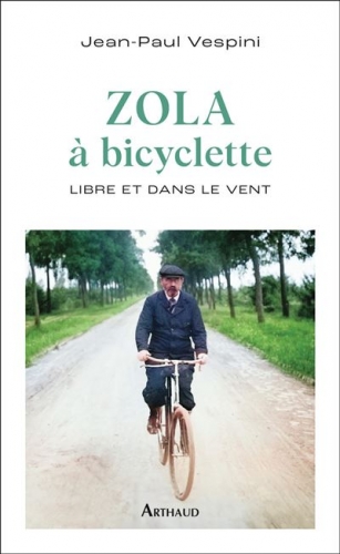 Zola-bicyclette-couverture.jpg