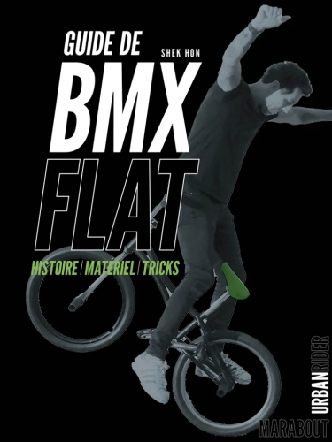 BMX-couverture.png