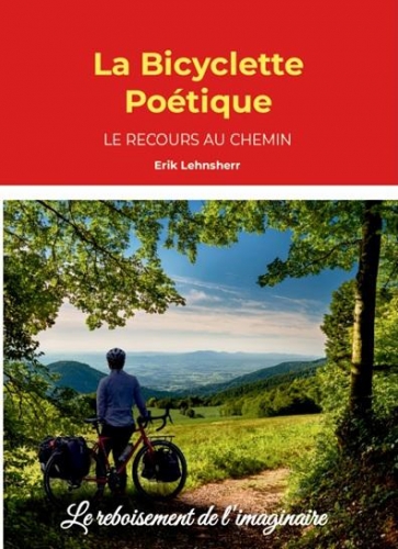 Poétique-couverture.jpg