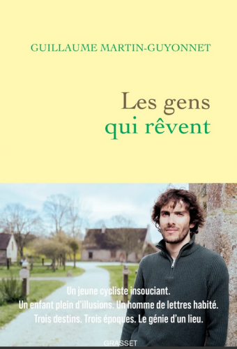 Les gens-couverture.png