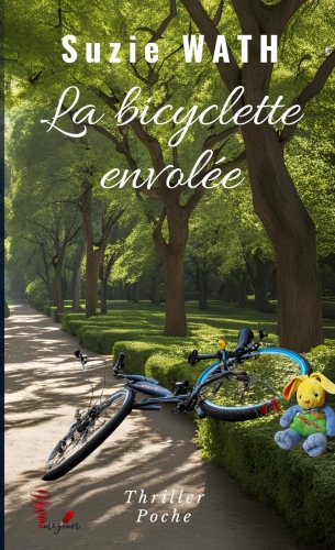 Wath-couverture.jpg