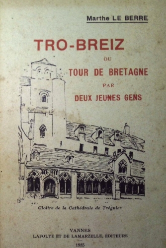Tro-Breiz-couverture.jpg