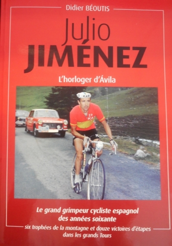 Jiménez-couv1.JPG