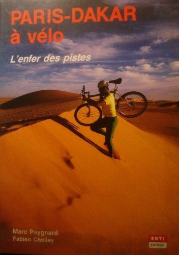 Paris-Dakar-couverture.jpg
