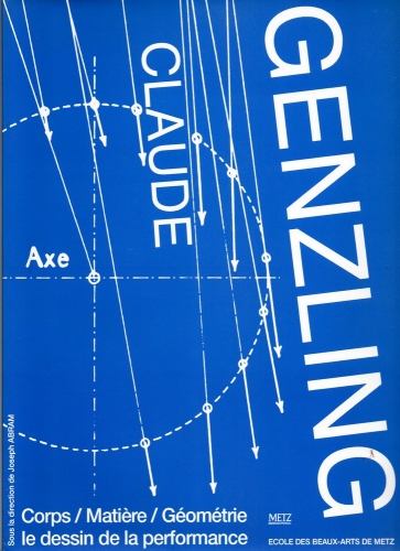 Genzling C, Metz.jpg