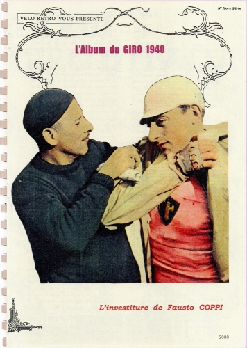 Vélocithèque, Vélo-rétro, HS n°1 (Giro 1940).jpg