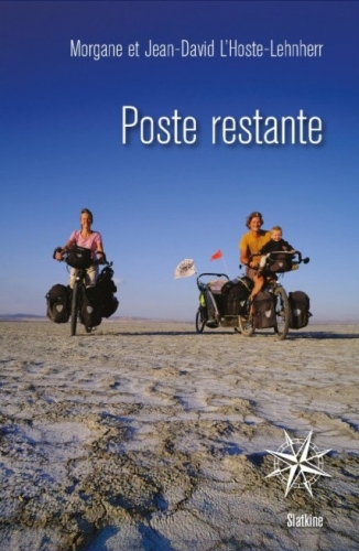 Poste restante-couverture.jpg