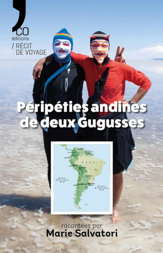 Salvatori-couverture.png
