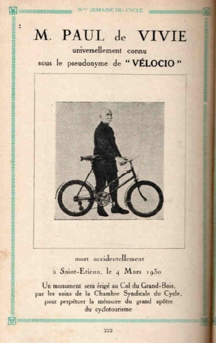 Semaine4-Vélocio-couverture.jpg