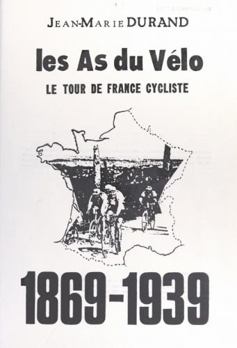 Durand-couverture.jpg