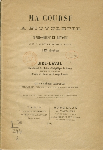 Jiel-Laval-couverture.jpeg