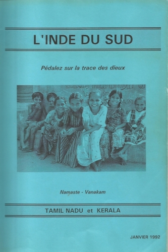 Inde-Sud-couverture.jpg