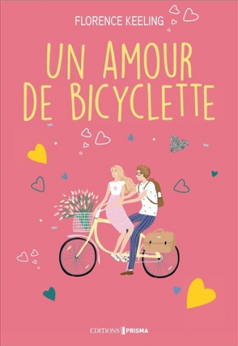Un-amour-de-bicyclette-couverture.jpg