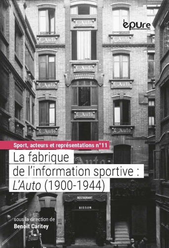 Fabrique-couverture.jpg