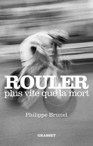 Brunel-Rouler-couverture.jpg