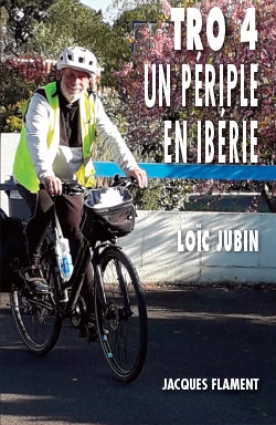 Tro4-couverture.jpg