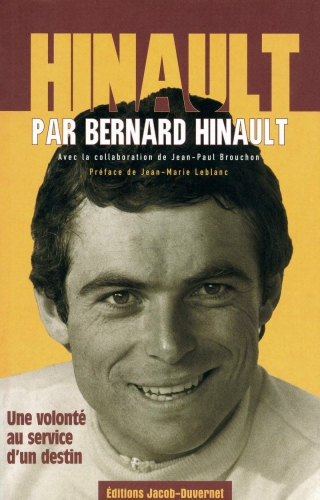 Hinault-couverture 2005.jpg