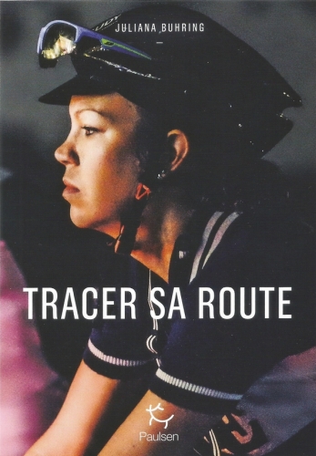 Tracer-couverture.jpg
