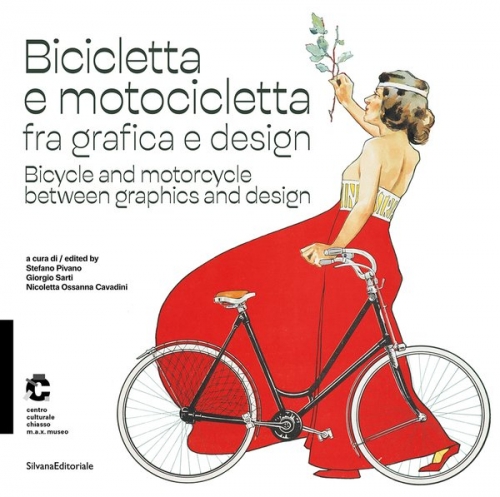Bicicletta-couverture.jpg