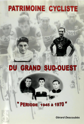Descoubes-couverture-Tome1.png
