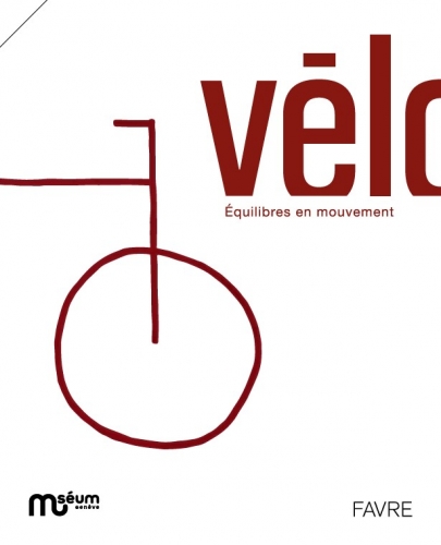 Vélo-Equilibres-Expo-couverture.jpg