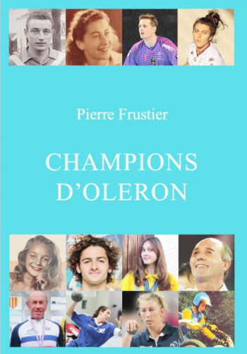 Champions-couverture.png