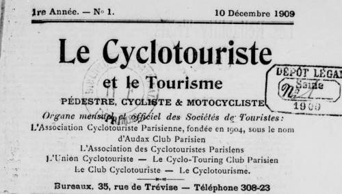 Cyclotouriste-couverture1909.jpeg