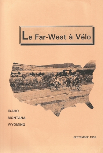 Far-West-couverture.jpg