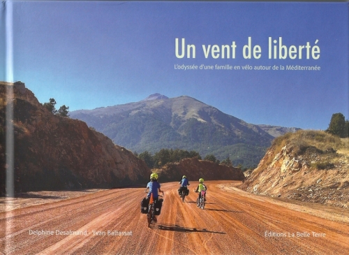 Desalmand-couverture.jpg