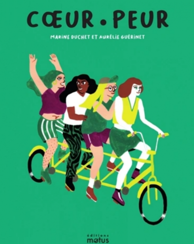Coeur-Peur-couverture.png