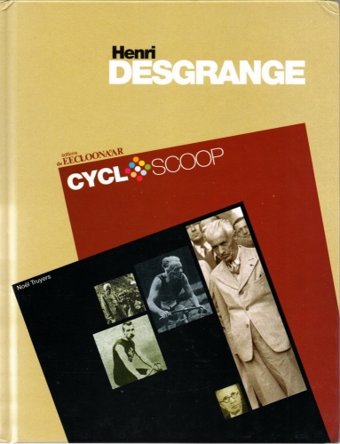 Henri Desgrange (Noël Truyers, 1999).jpg