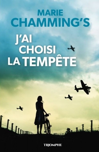 Chamming's-couverture.jpg