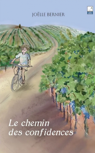 Bernier-couverture.png