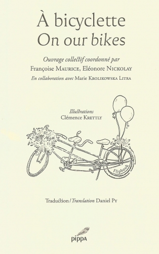Bicyclette-couverture.jpg