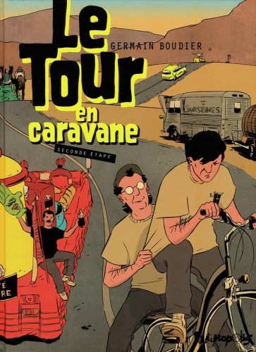 Tour-caravane2-couverture.jpg