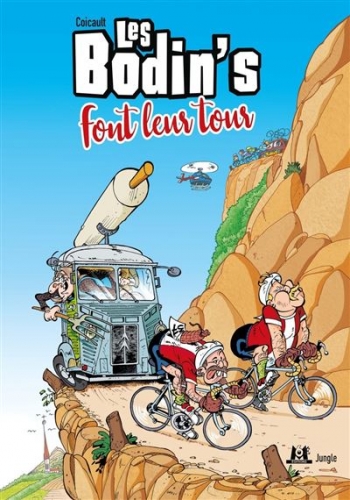 Bodins-couverture.jpg