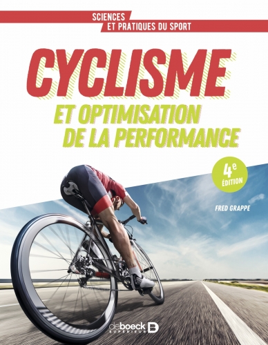 Cyclisme et optimisation-couverture.jpg
